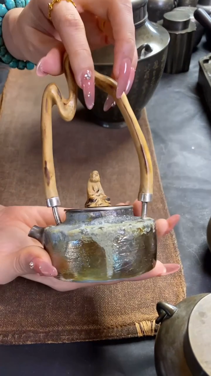 【闪购商品】ww啊啊啊啊啊啊啊啊