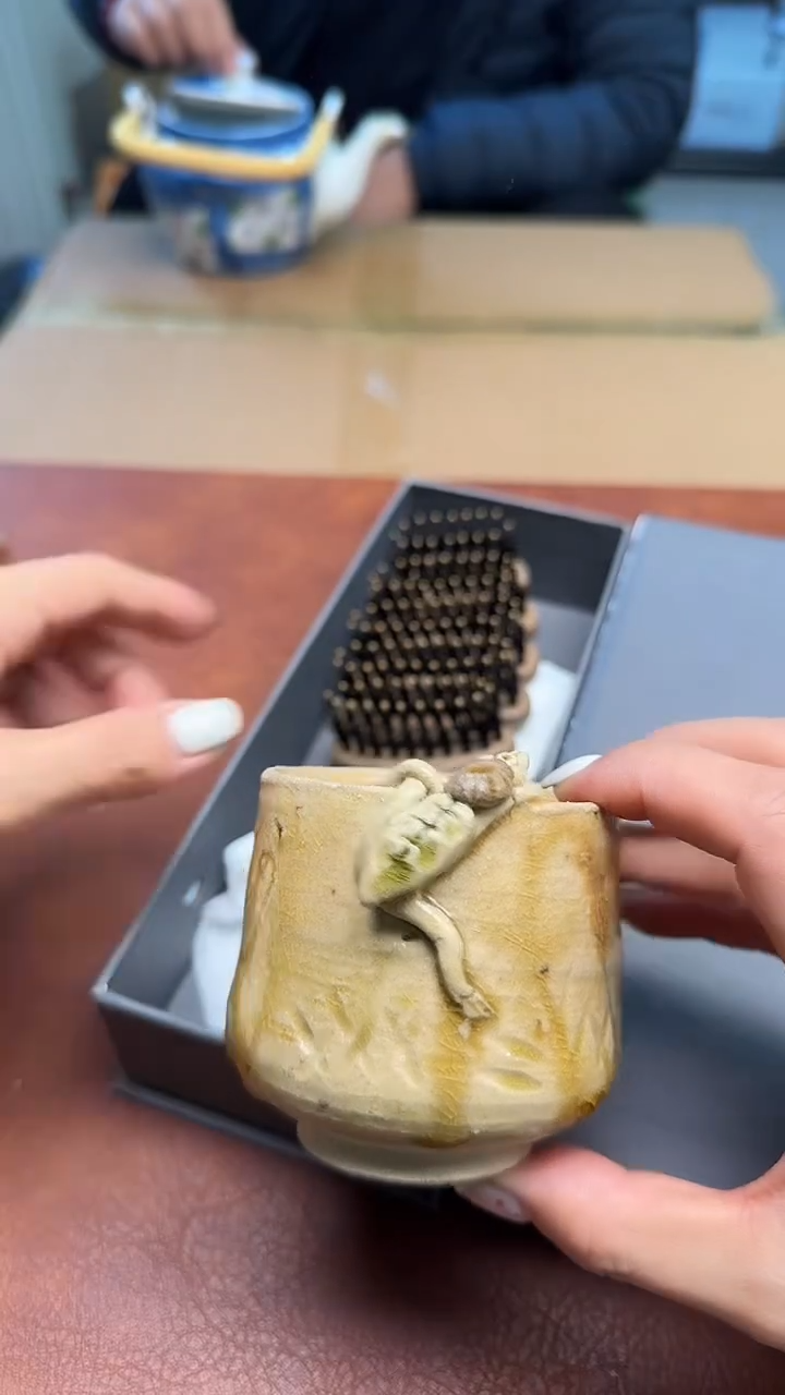 瓷器瓷器瓷器瓷器瓷器瓷器