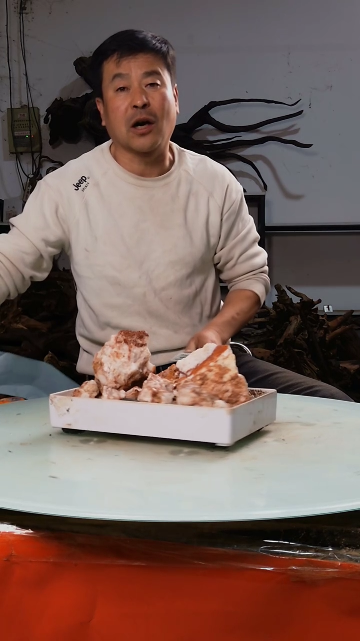 【闪购商品】木347清香阁清香阁清香阁