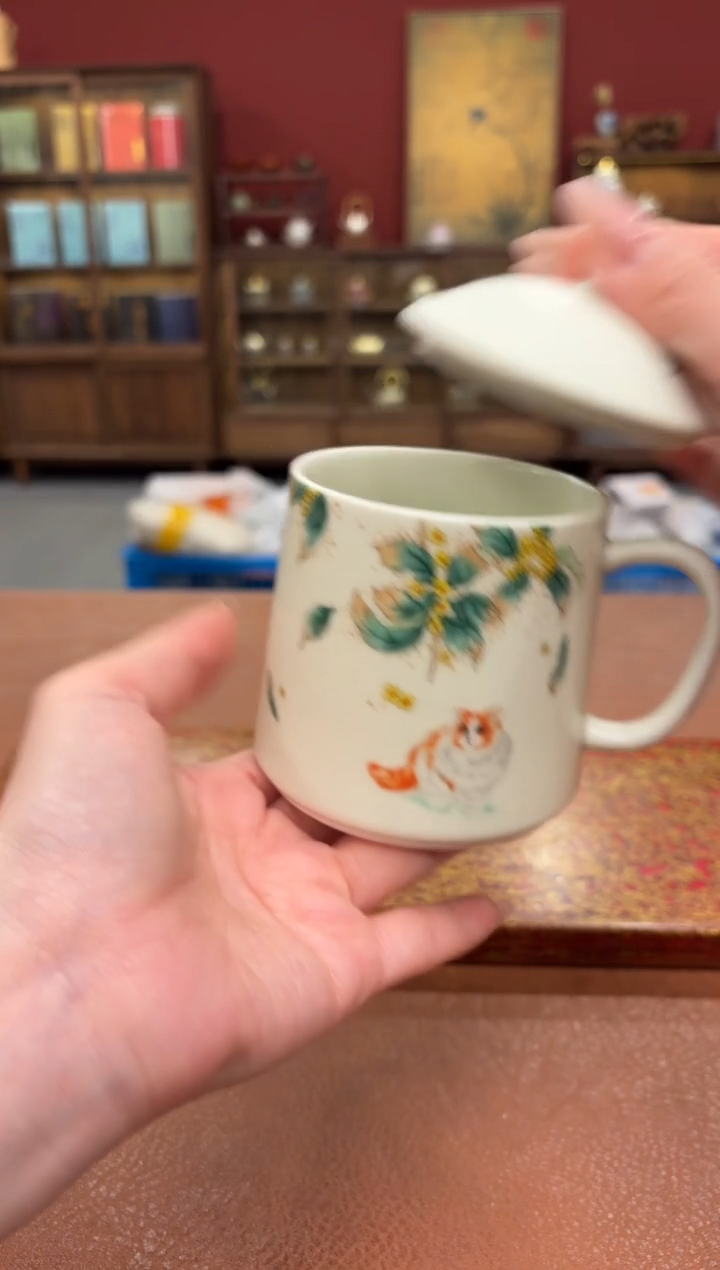 【闪购商品】观泥见物直播福利品¥¥¥¥¥¥¥¥