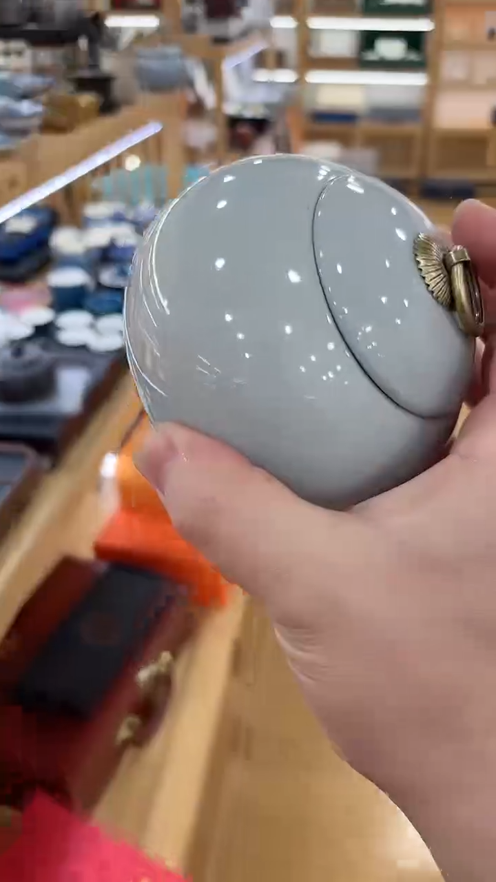 【闪购商品】窑主茶具窑主茶具@