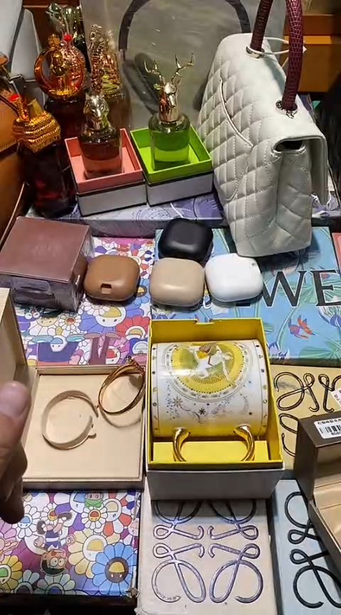 【闪购商品】瓷片换类目孤品单品一件不留