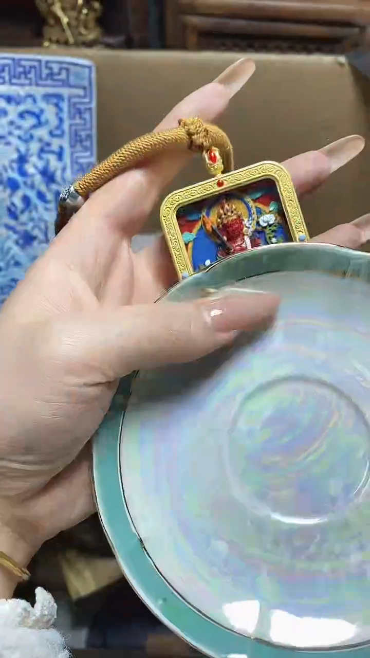 【闪购商品】瓷片瓷器瓷器瓷器瓷器