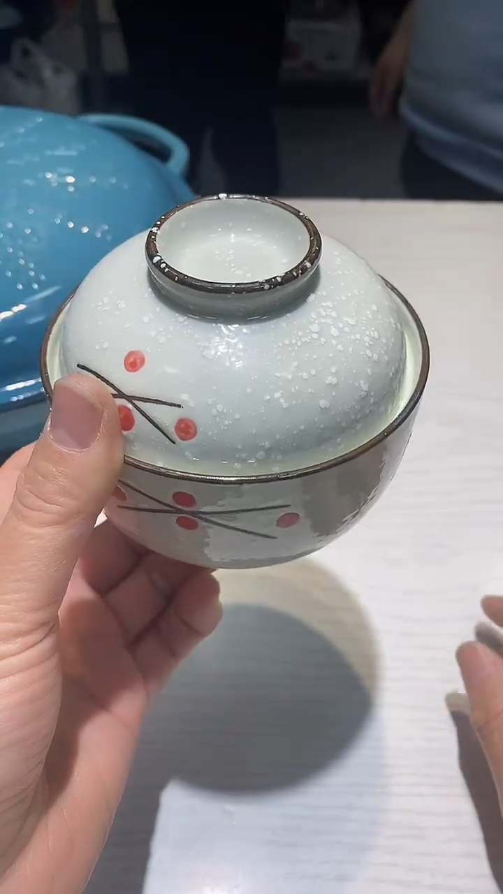 瓷片生活的本意就是开心@@1