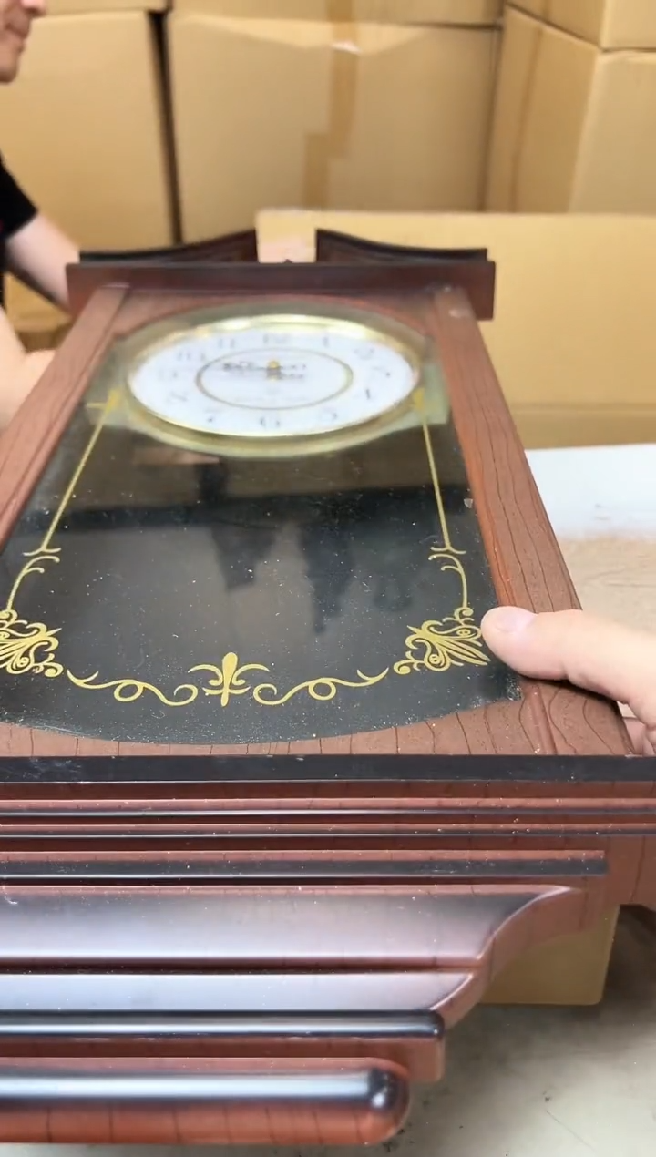 其他863聚宝缘优品精选