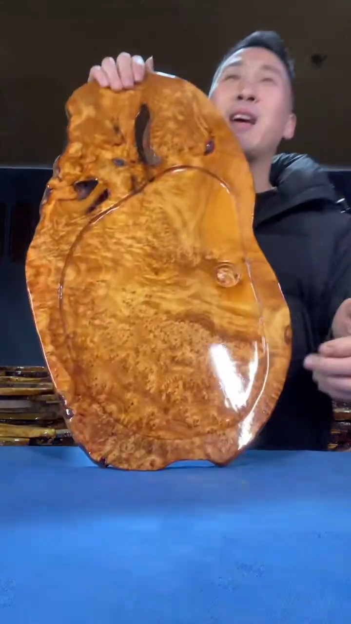 本店截图为准（不含配件）