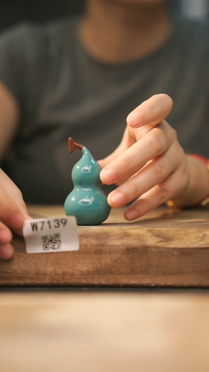 【经典福利】/ 杯子@@W7139