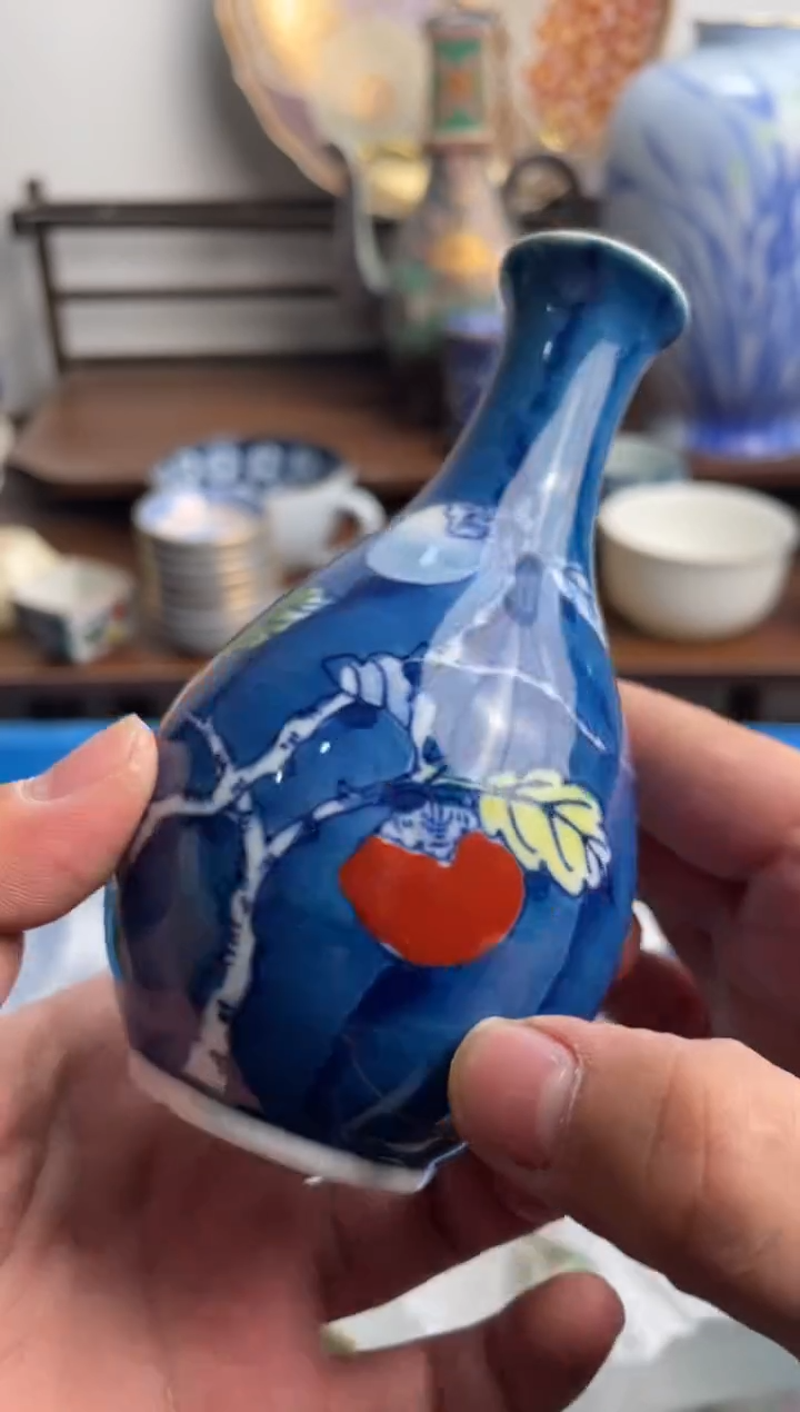 【闪购商品】瓷片476-i满20包邮-48h凑单