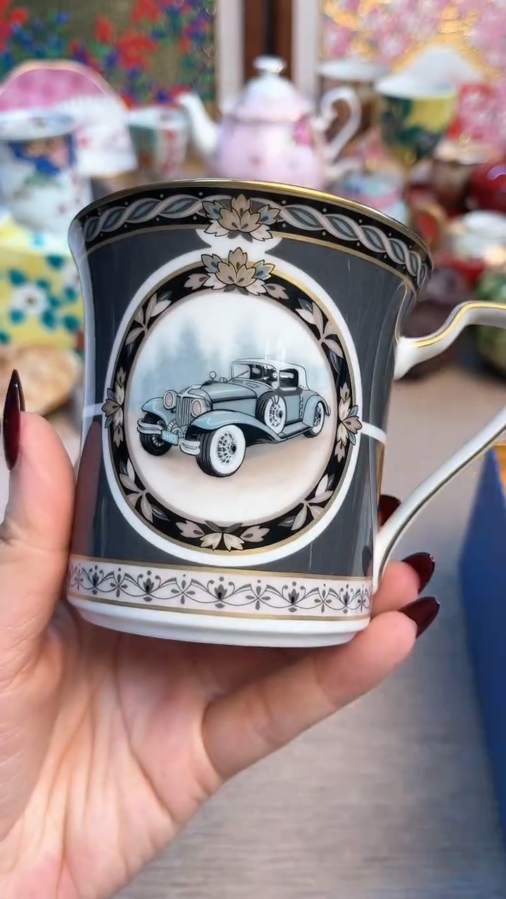 【闪购商品】摆件陶瓷陶瓷陶瓷陶瓷