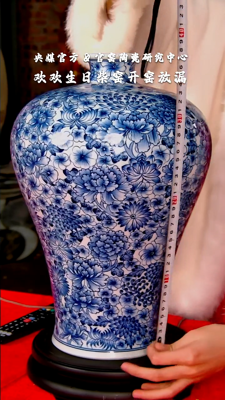 【闪购商品】瓷片柴窑        流水120