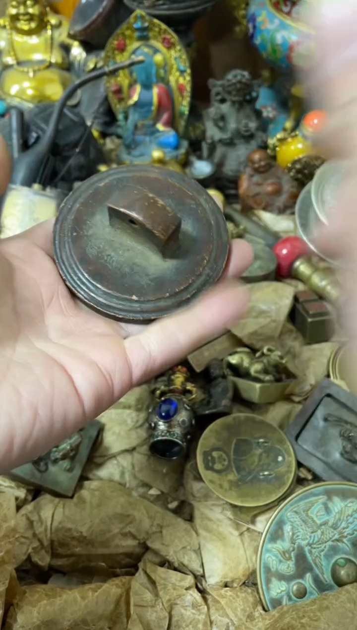 【闪购商品】摆件闪购摆件闪购好物