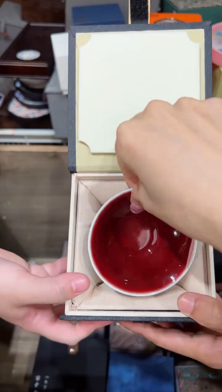 【闪购商品】@@@@@@@@@@@1461