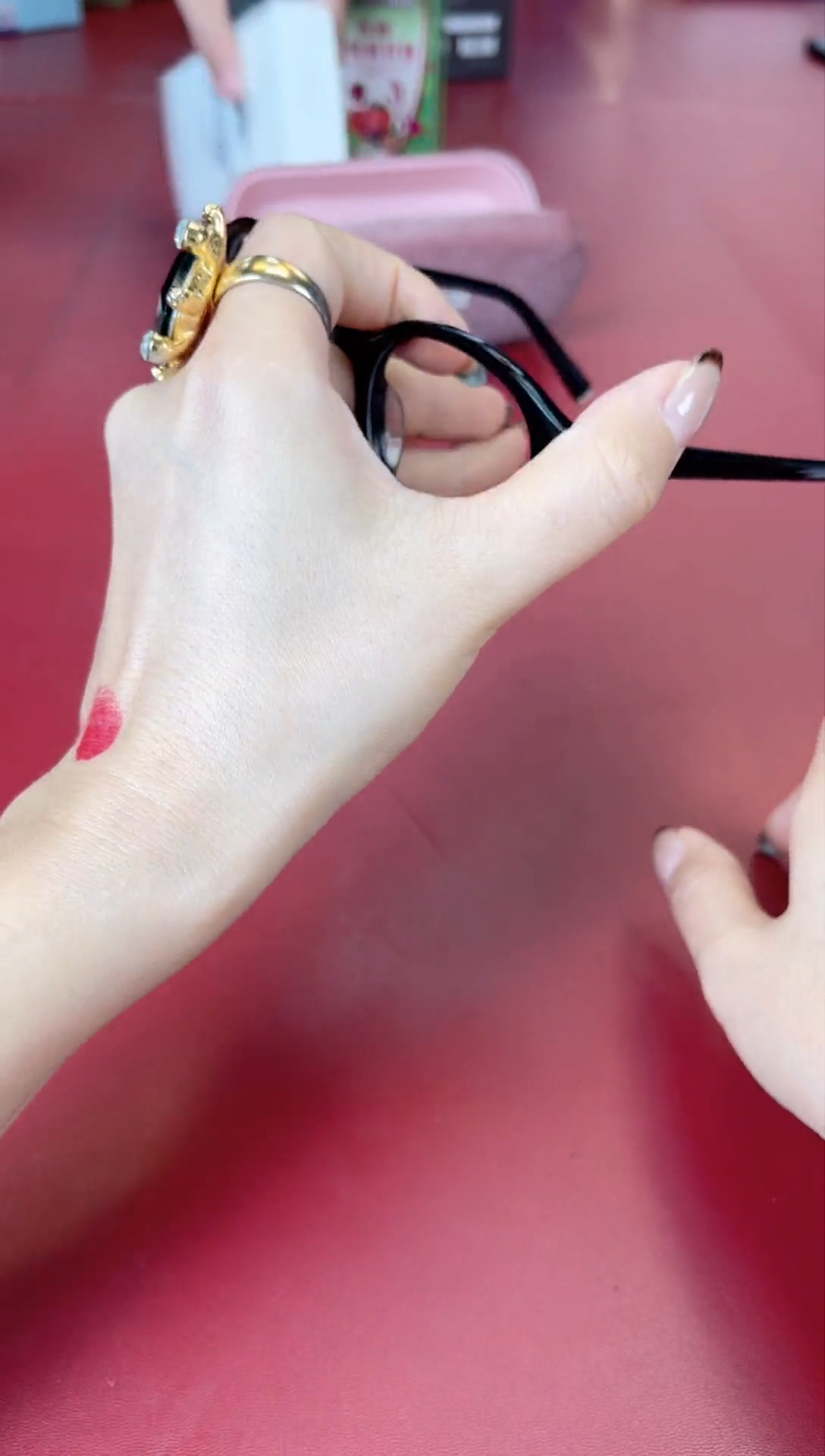 瓷片别算了真划算@@XQ2453