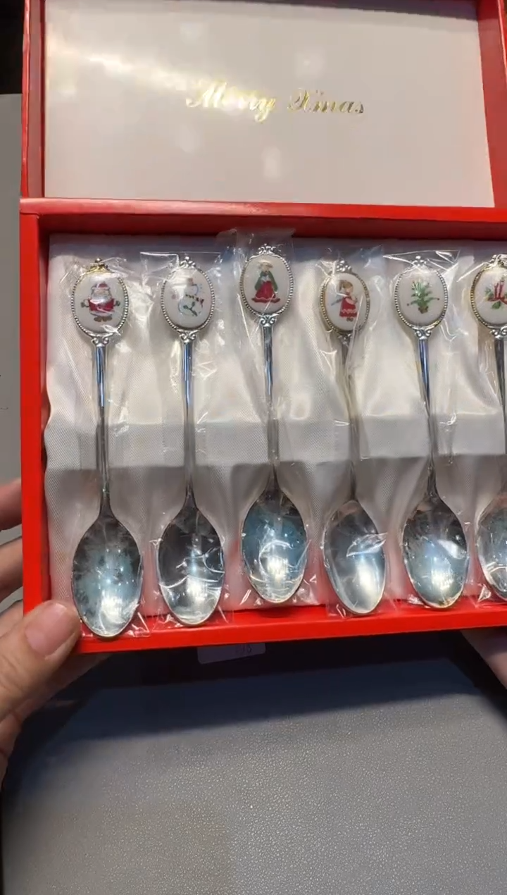 【闪购商品】新年快乐，谨慎参拍哈哈