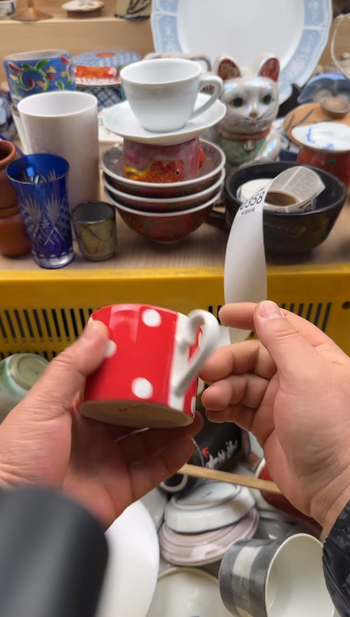 358默认微瑕，满20元包邮