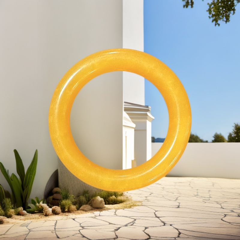 首饰袋 中缅贸易甄选奢侈古典美丽首饰配礼盒