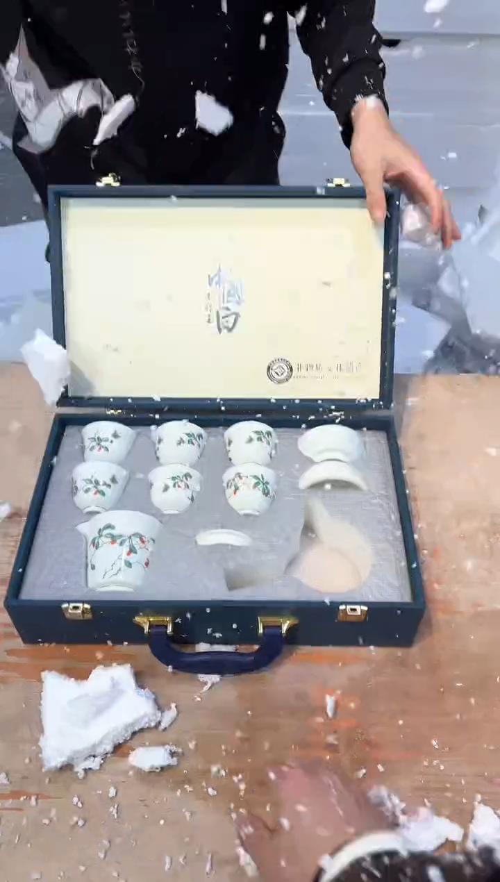 【闪购商品】其他@@@@@@@@@@@@@@@