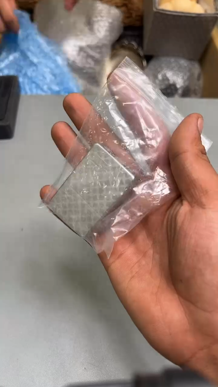 ?****蝶紫砂茶具紫砂茶具