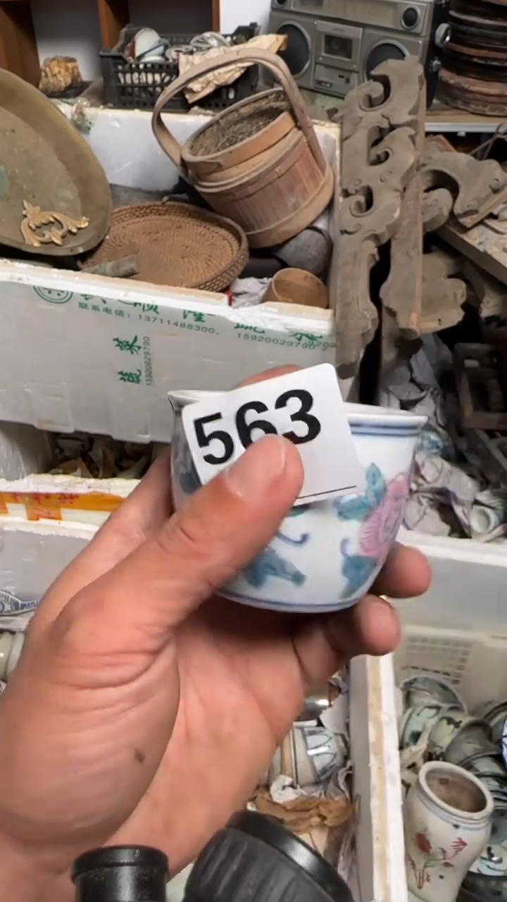 霐*子1111111111111