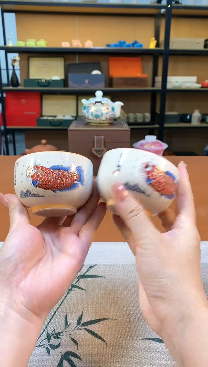 欣宸精选福力清仓清货