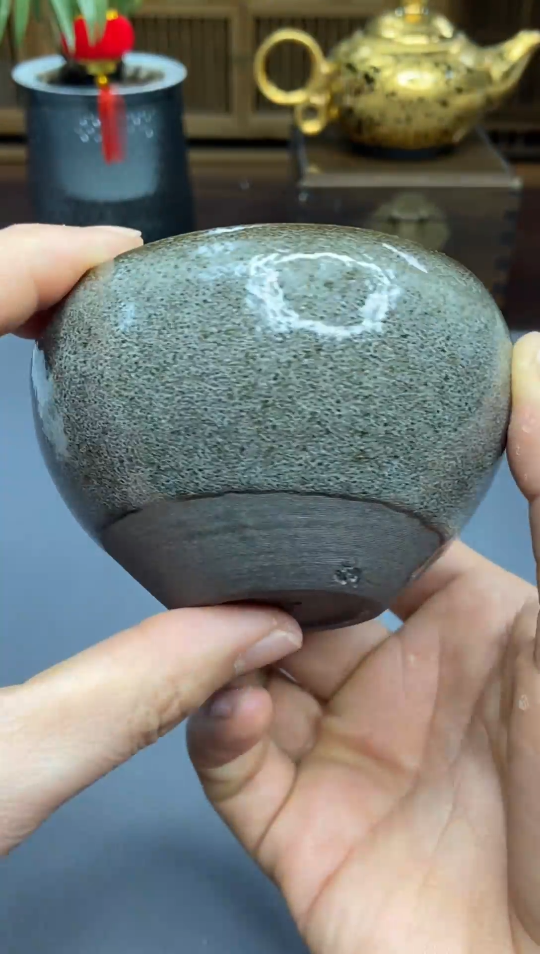 【闪购商品】茶盏茶器主人杯茶器1111111