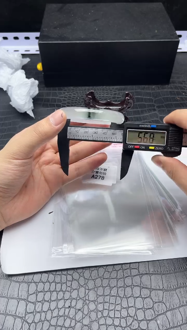 所见即所得！拍啥是啥278