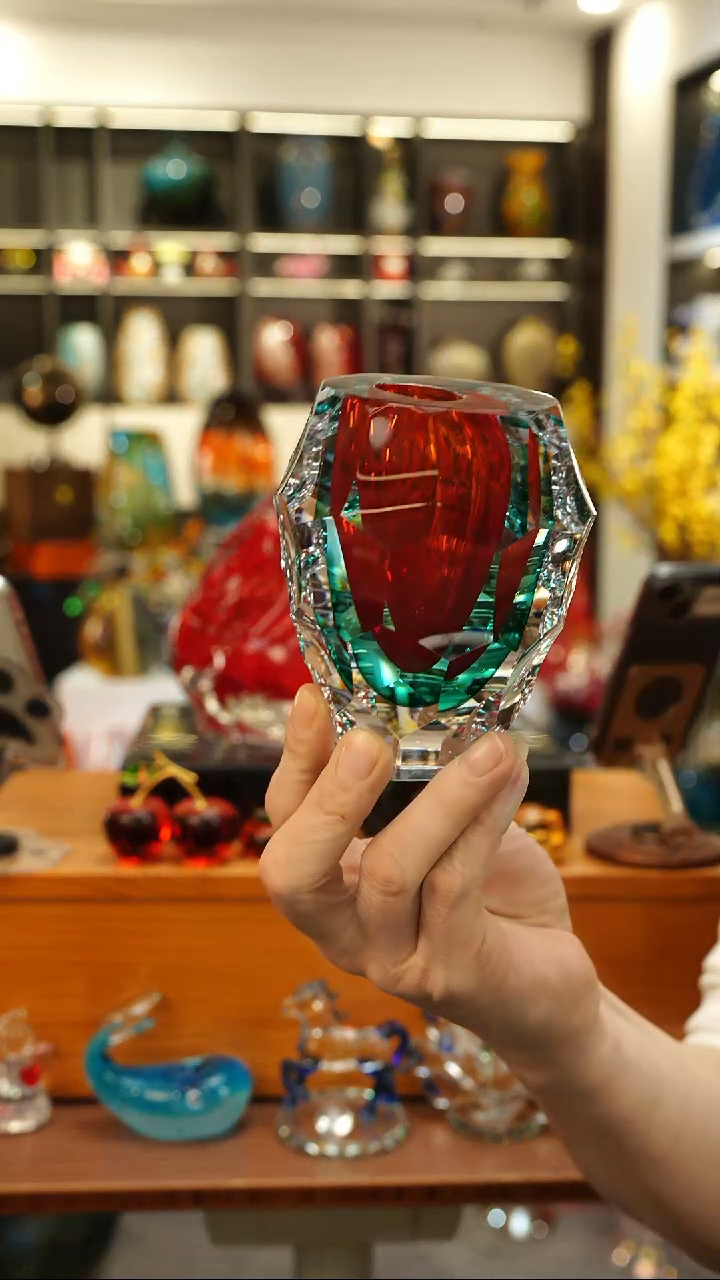 外贸花瓶花器花盆211