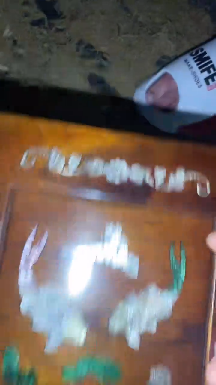 摆件一个【绍文甄选】