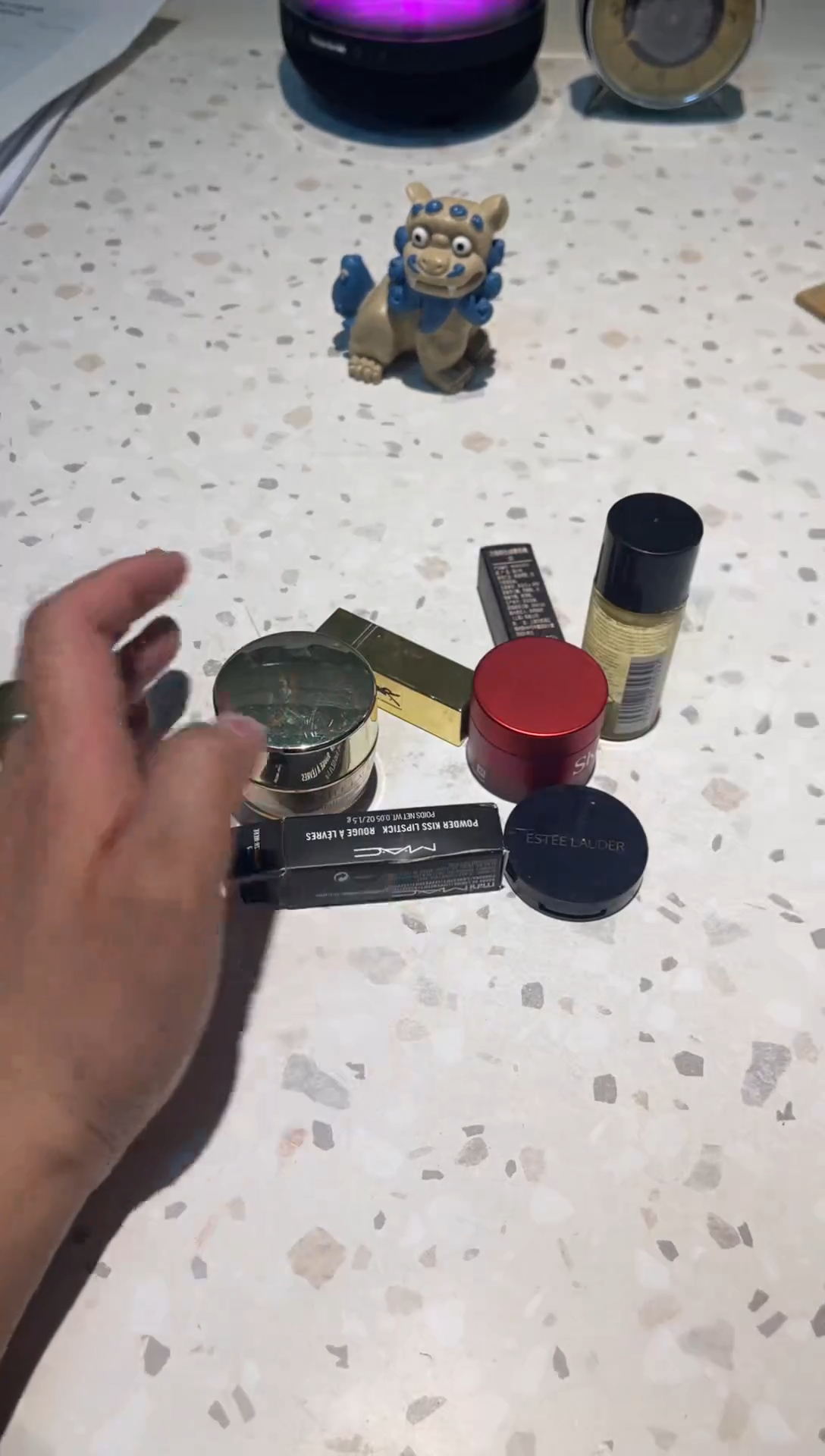 【闪购商品】瓷片 陶茶文玩陶茶文玩