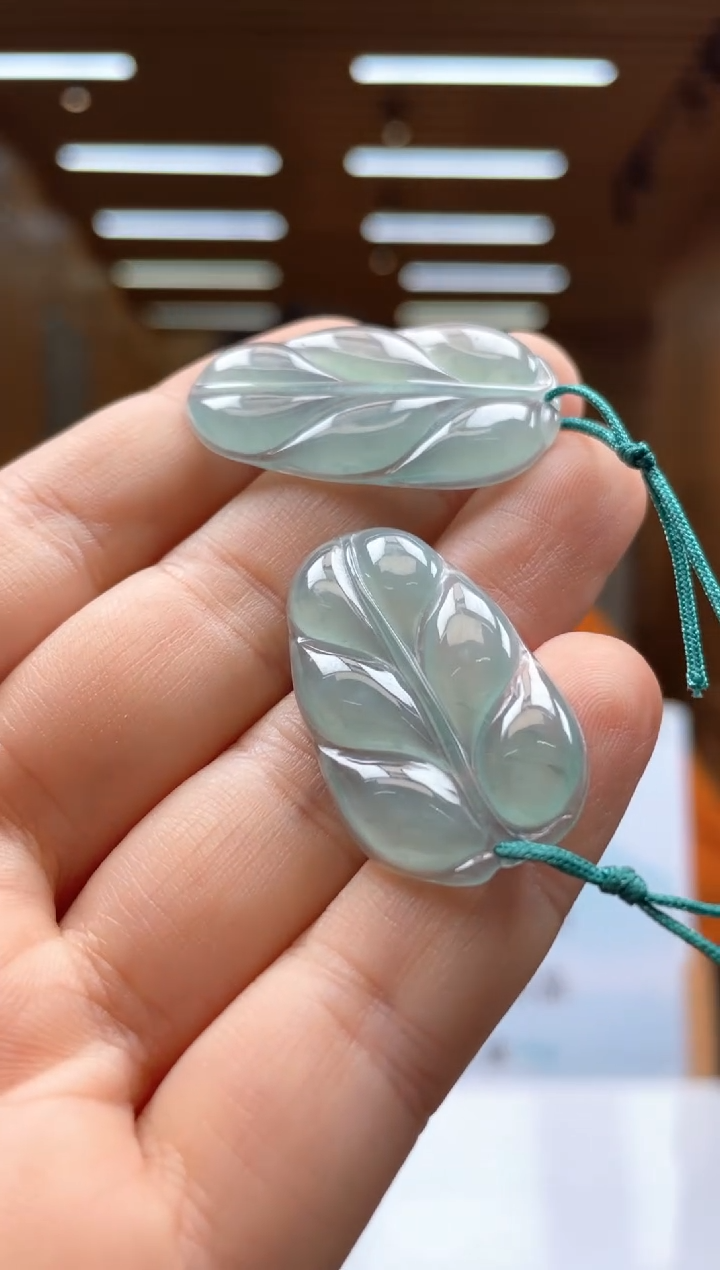 未镶嵌定制翡翠多样性发货【只发一件】*x108