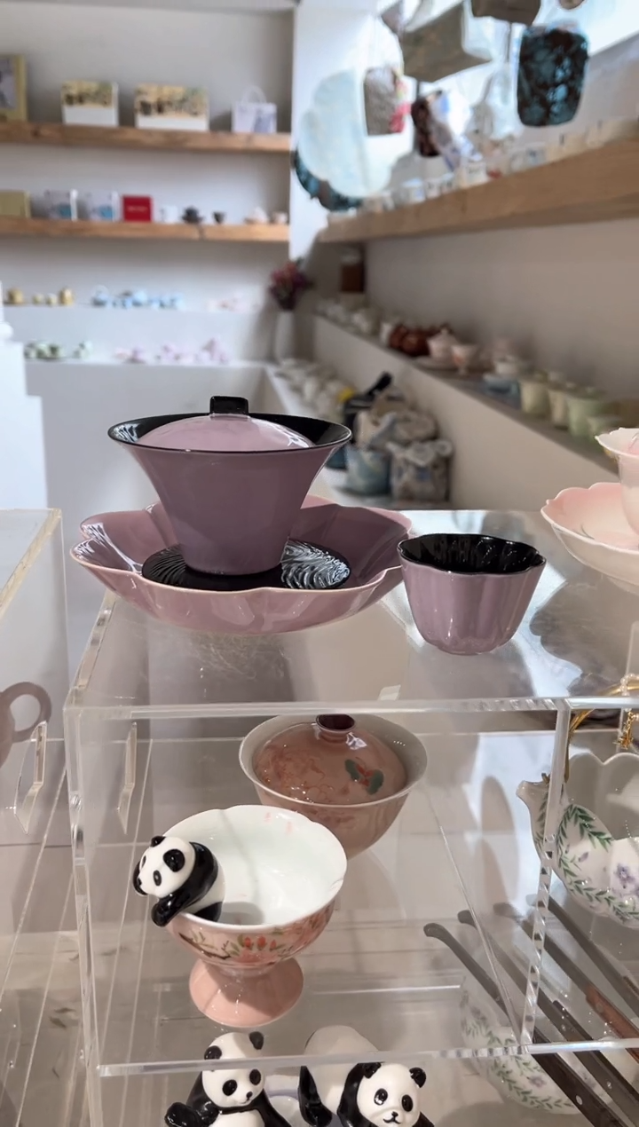 【闪购商品】嘎嘎嘎嘎嘎嘎嘎嘎嘎嘎嘎嘎嘎嘎嘎