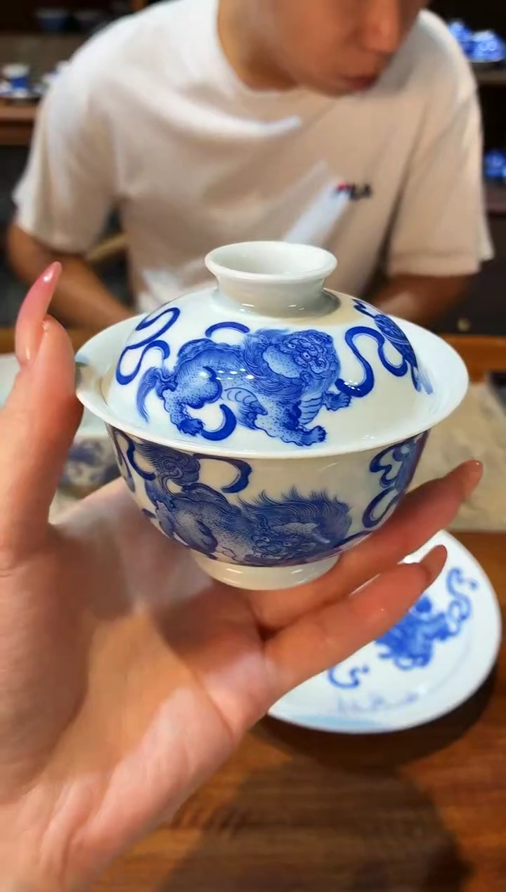         竹林草堂