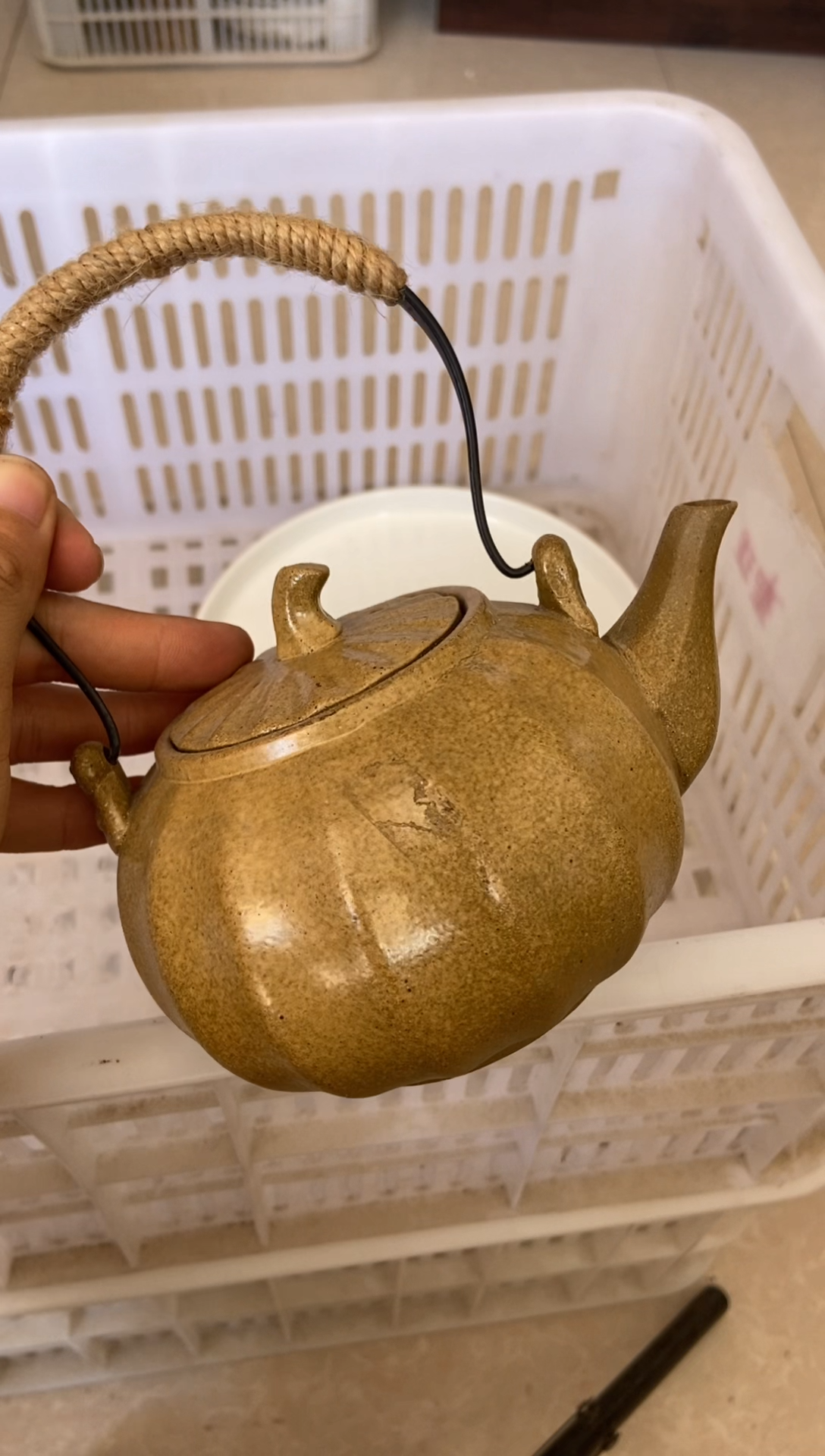 杯无运费险有瑕疵的摄影的产品有使用过的痕迹有点脏介意勿拍