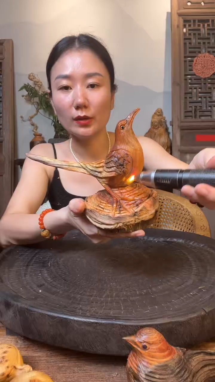 摆件瑞****涛897789789
