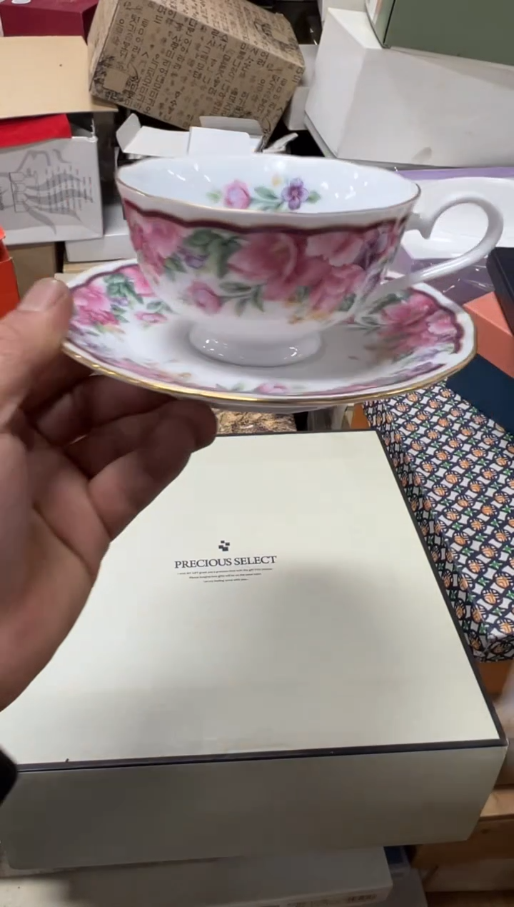 【闪购商品】瓷片b195好好好好好好