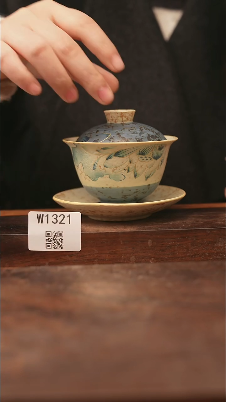 【经典福利】/杯子@@W1321