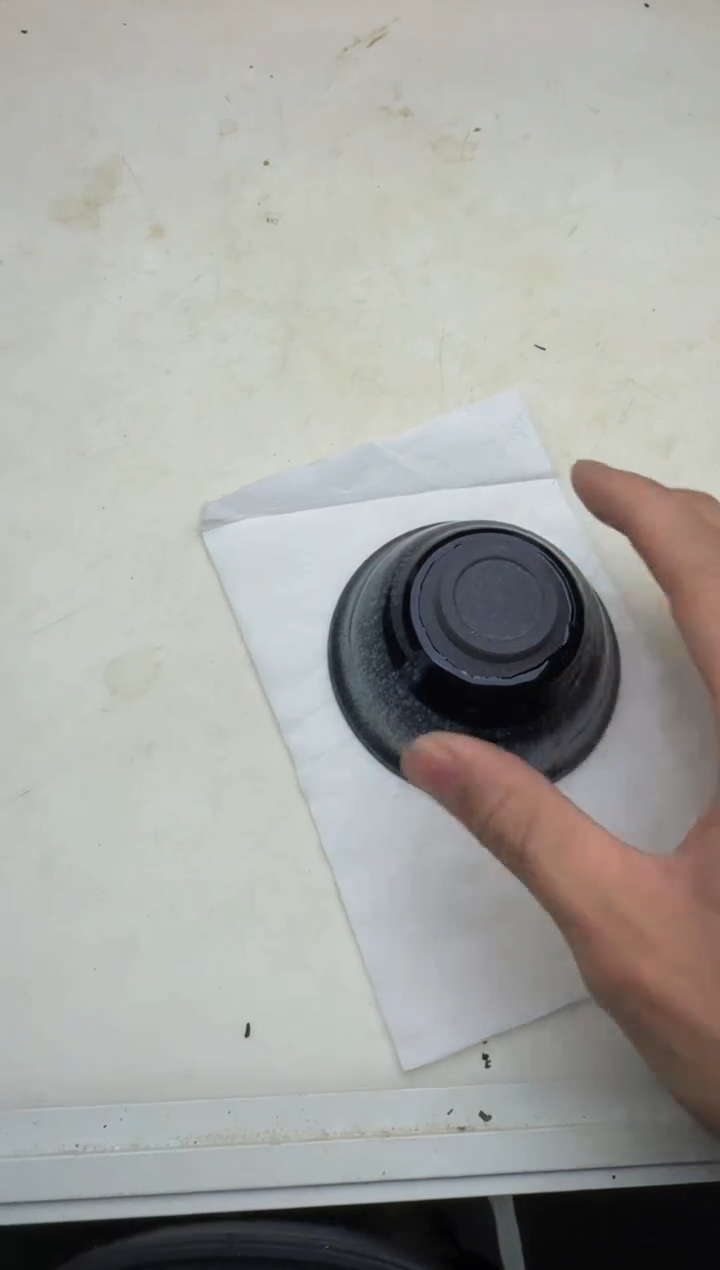 【闪购商品】茶盏51小五茶器罗建明