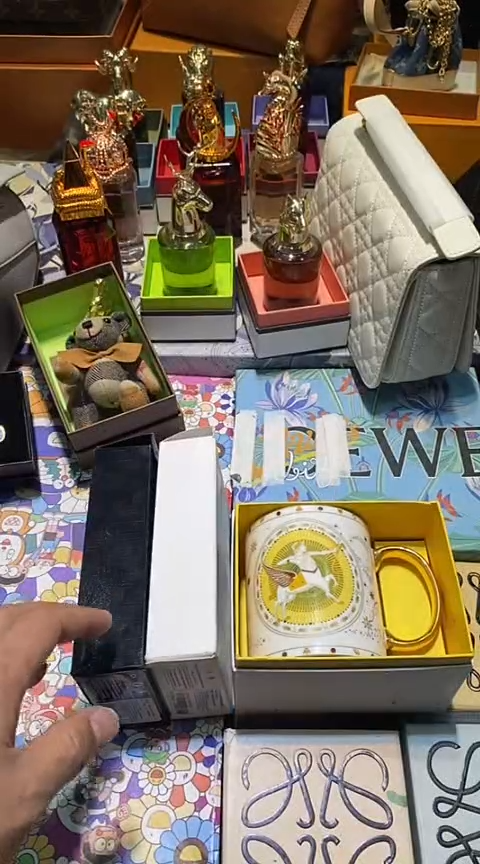 【闪购商品】瓷片00300000000000