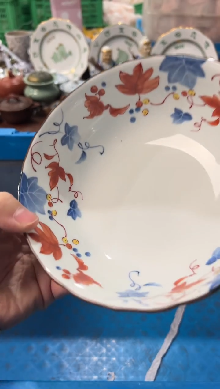 瓷片用****6编码：欢迎惠顾，感谢支持5899