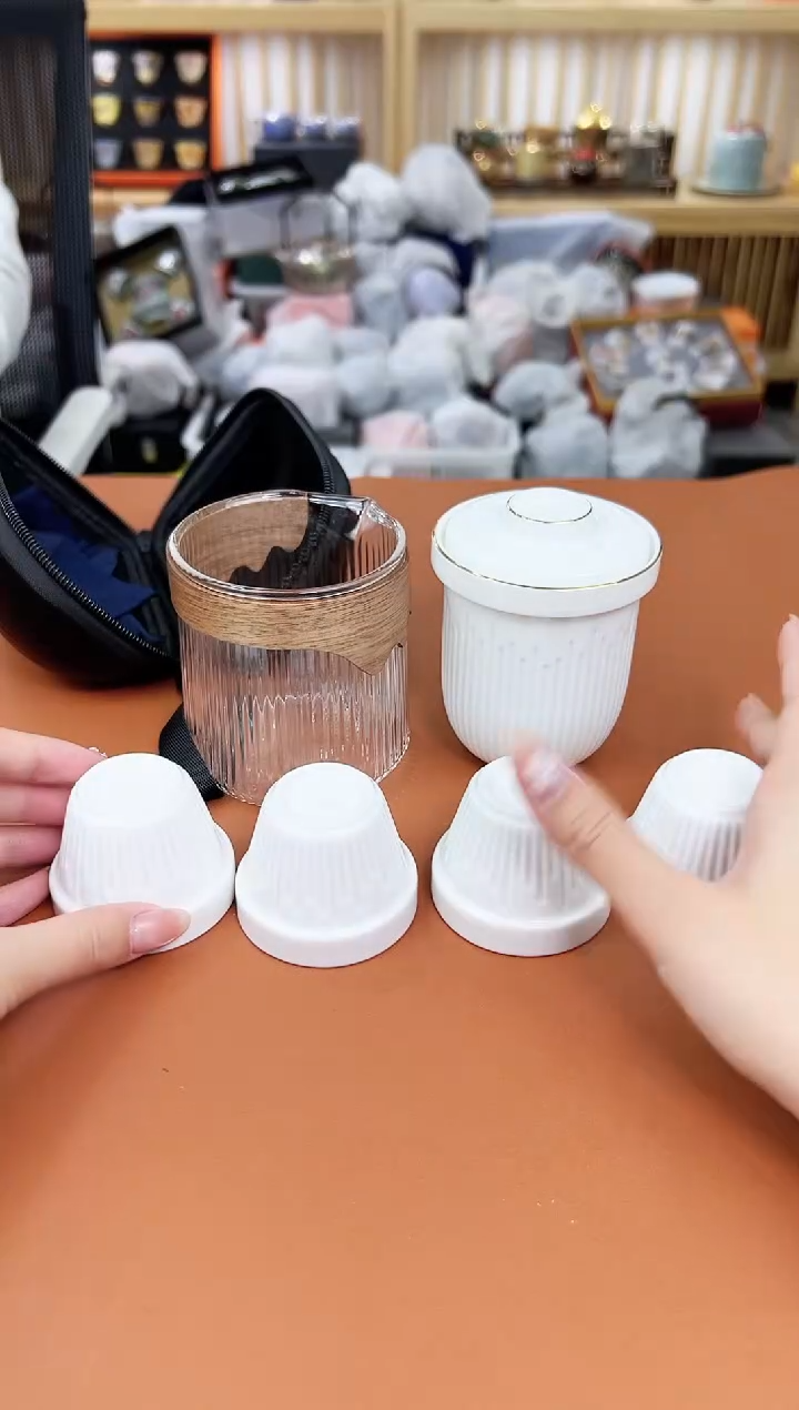 【闪购商品】万家瓷坊清货商品链接@@G014