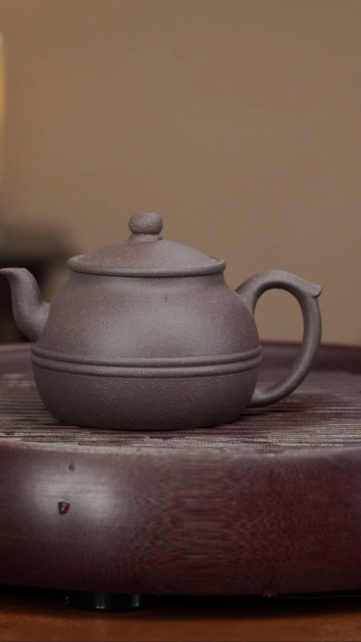 【闪购商品】紫砂茶壶宜兴紫砂壶