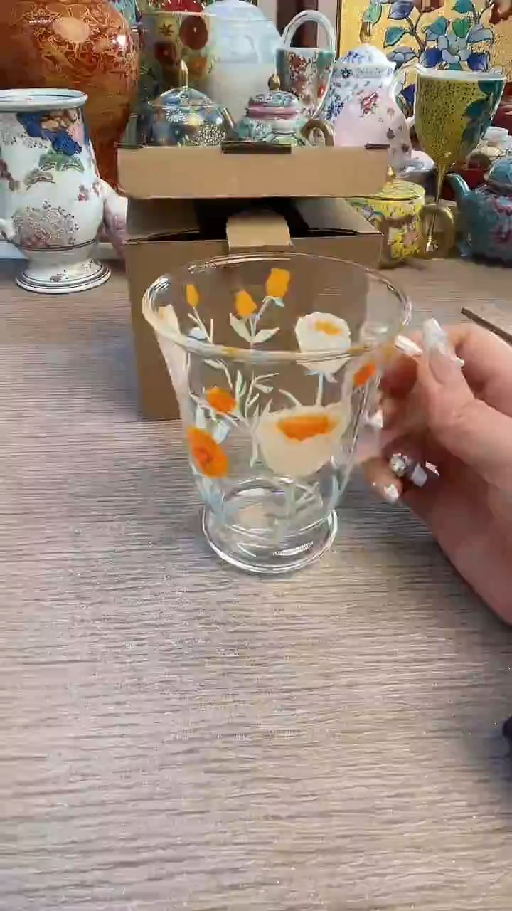 瓷片陶瓷陶瓷陶瓷陶瓷