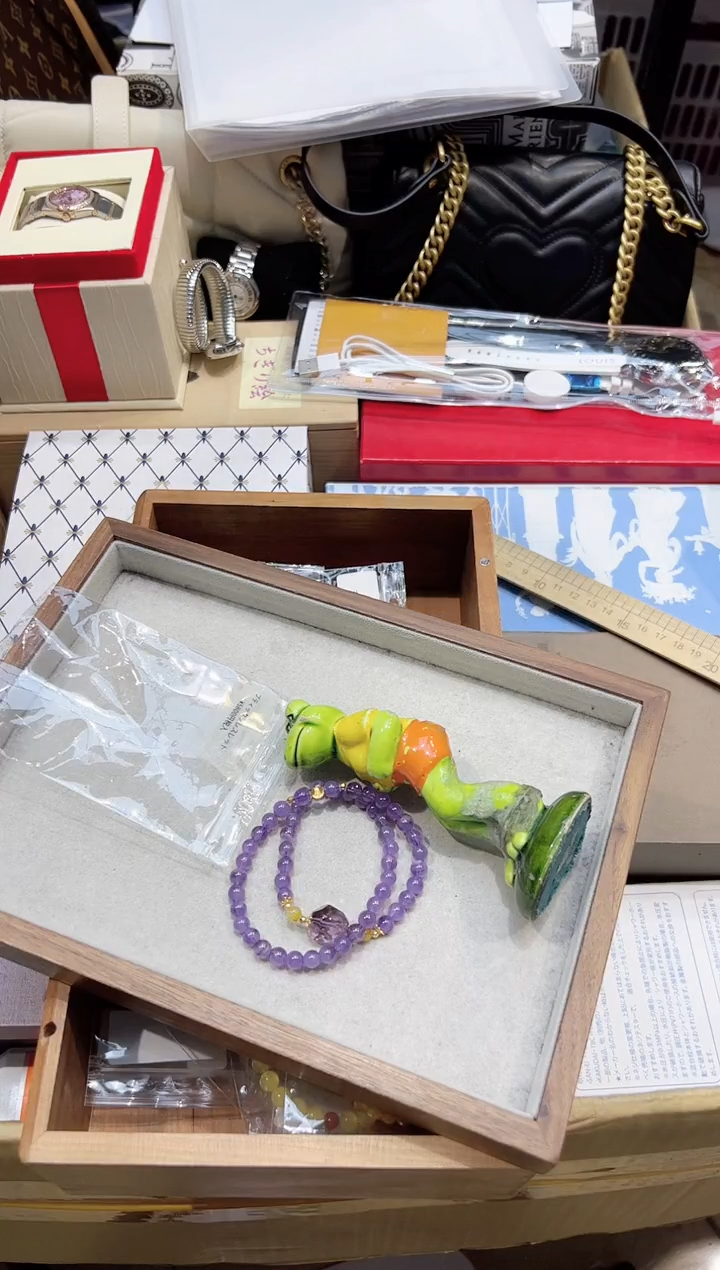 瓷片.全球寻宝高端瓷儿@@