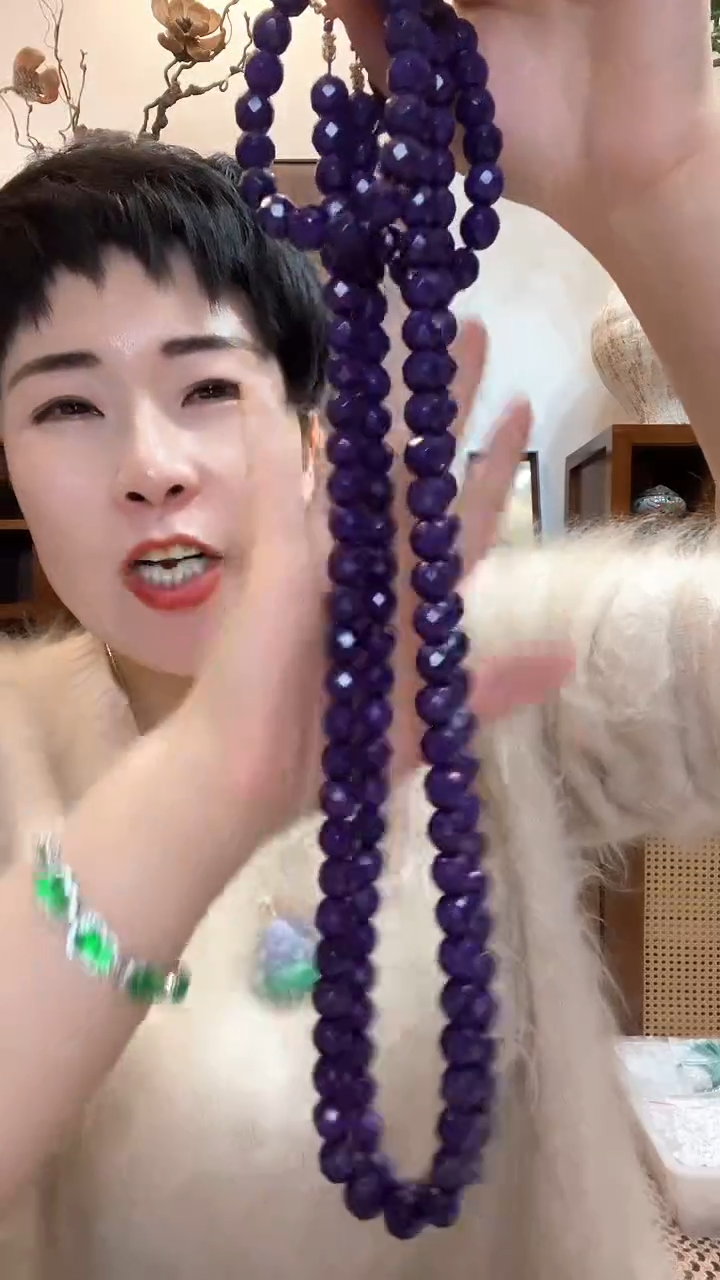 民族风原创手作283