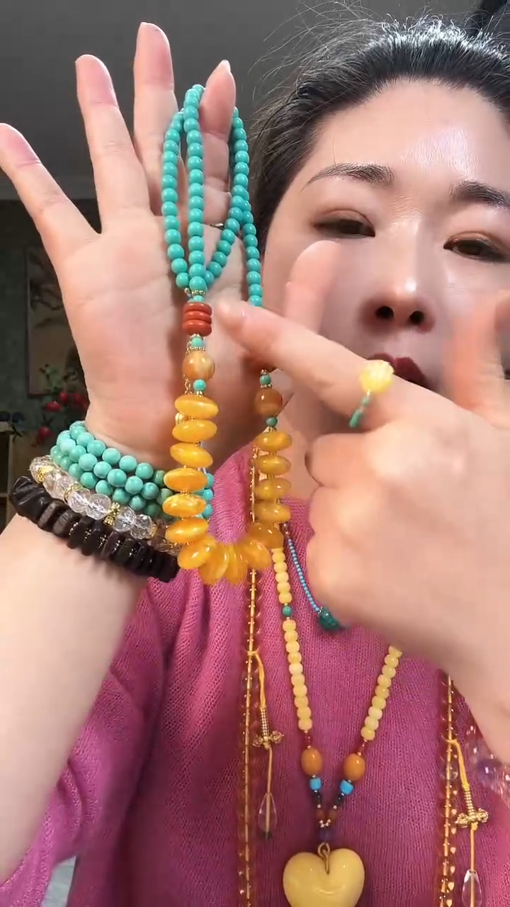 【闪购商品】树脂制品0000000T049