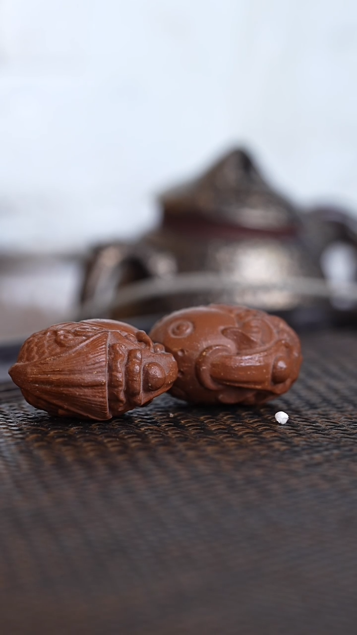 【闪购商品】紫砂茶壶546789321456789