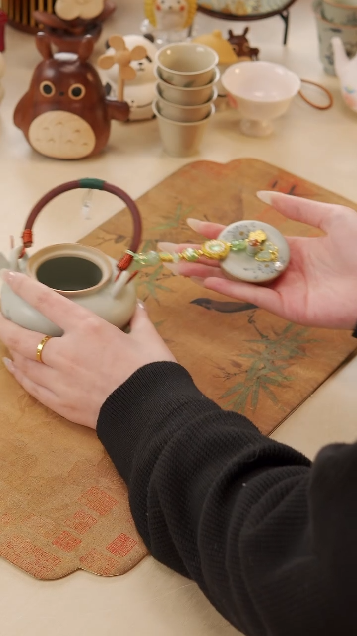 【闪购商品】HL                 