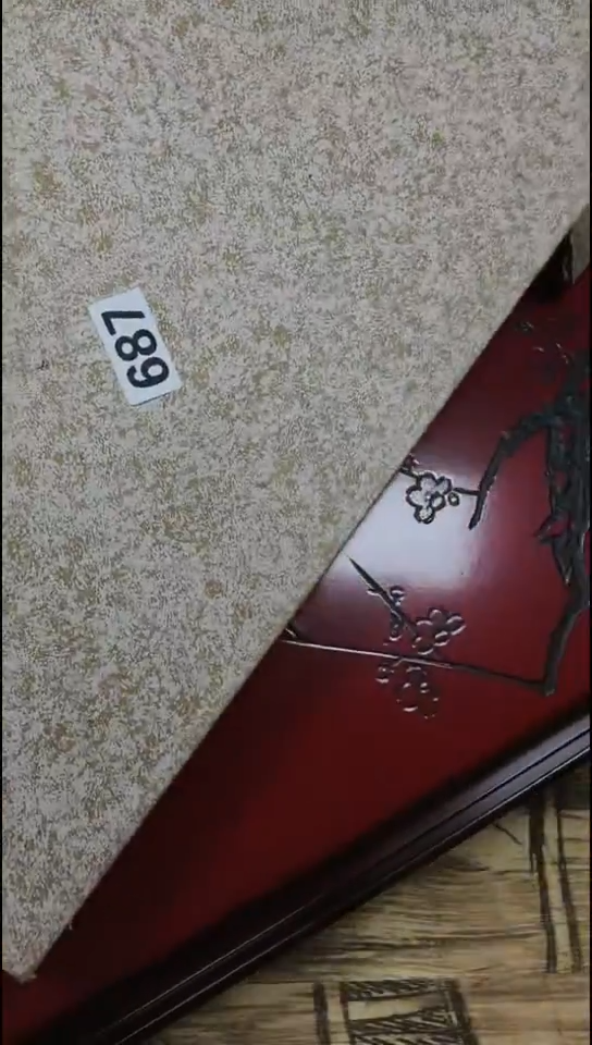瓷片阳**锈687啊啊啊啊啊啊