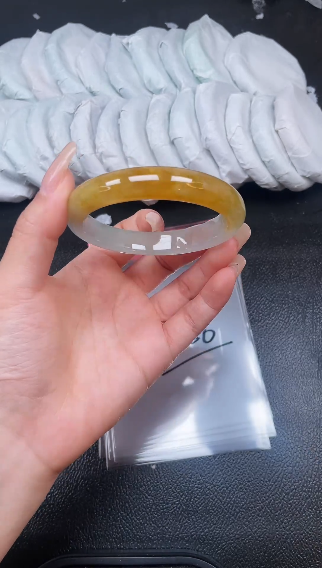  拍下以实物为准T203-56