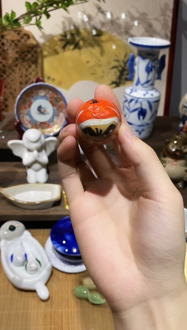 瓷片小*闪购定闪链接